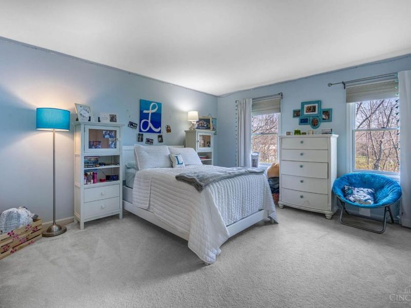 7945 Woodglen Drive, West Chester, OH 45069 Photo 36