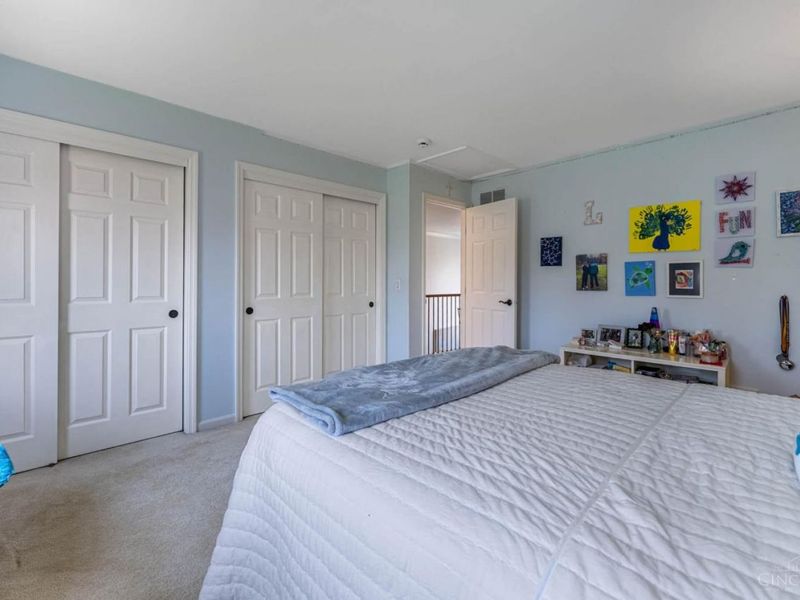 7945 Woodglen Drive, West Chester, OH 45069 Photo 38
