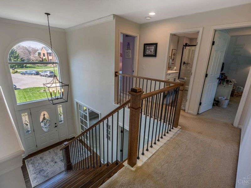 7945 Woodglen Drive, West Chester, OH 45069 Photo 40