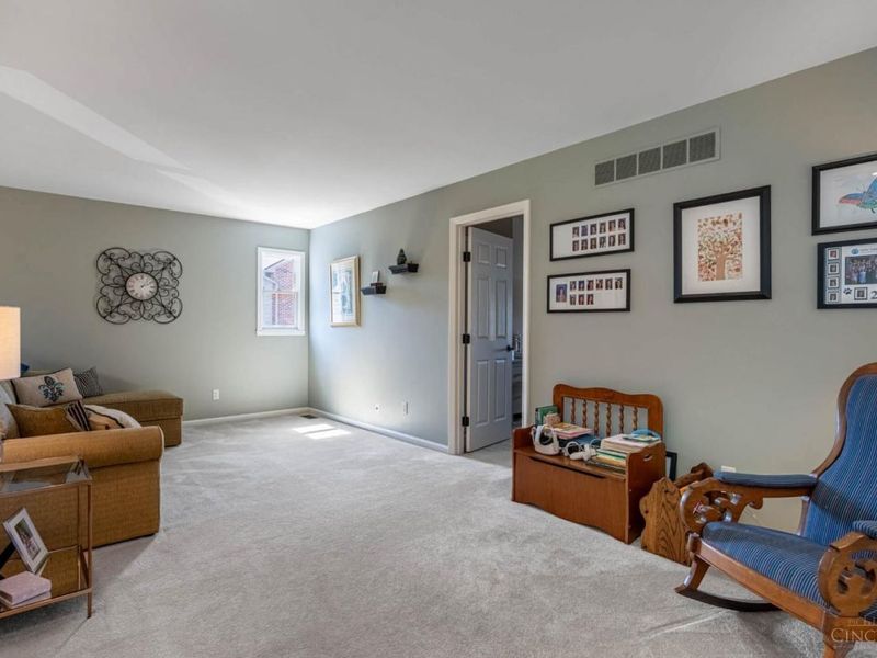 7945 Woodglen Drive, West Chester, OH 45069 Photo 41
