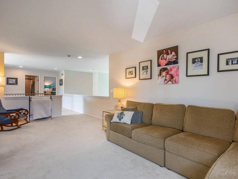 7945 Woodglen Drive, West Chester, OH 45069 Photo 42