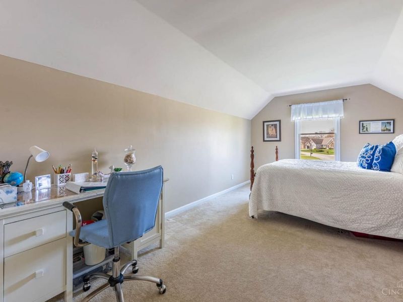7945 Woodglen Drive, West Chester, OH 45069 Photo 43