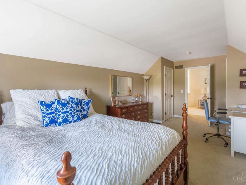 7945 Woodglen Drive, West Chester, OH 45069 Photo 44