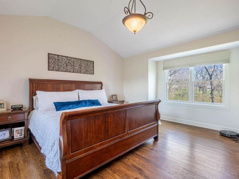 7945 Woodglen Drive, West Chester, OH 45069 Photo 46