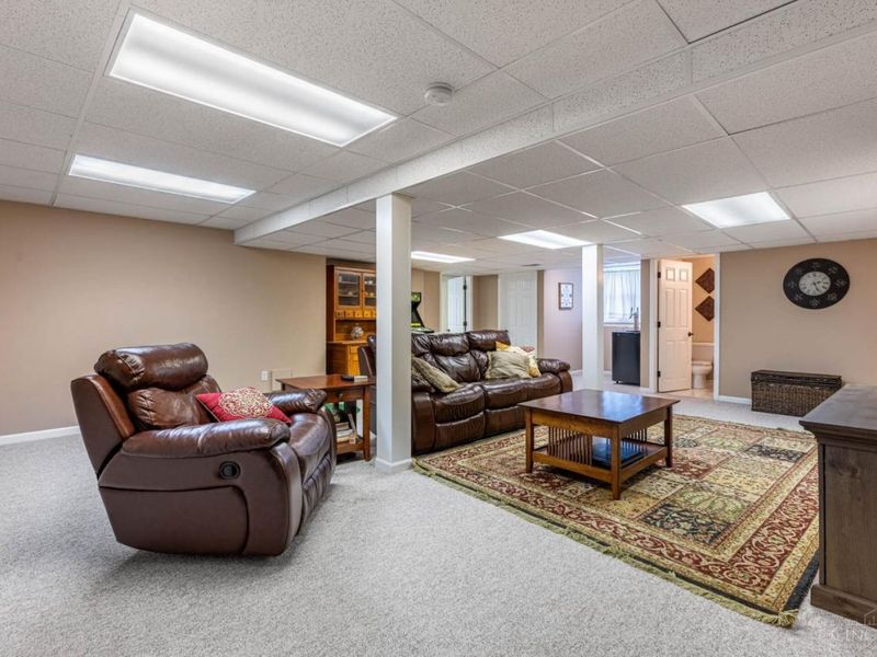 7945 Woodglen Drive, West Chester, OH 45069 Photo 48
