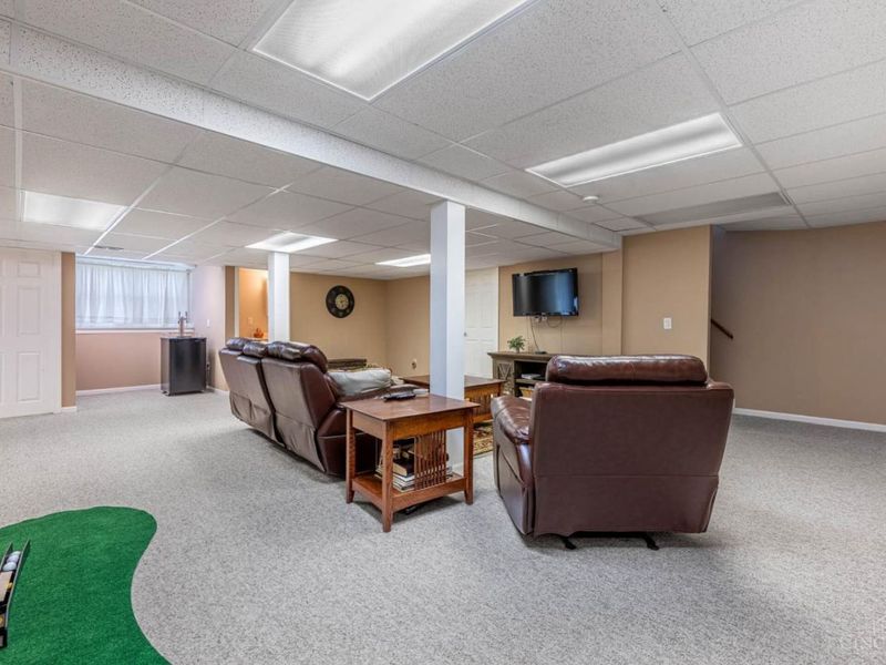 7945 Woodglen Drive, West Chester, OH 45069 Photo 49