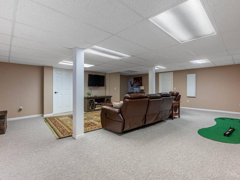 7945 Woodglen Drive, West Chester, OH 45069 Photo 50
