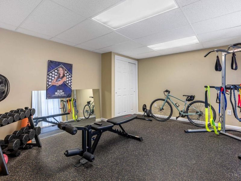 7945 Woodglen Drive, West Chester, OH 45069 Photo 51