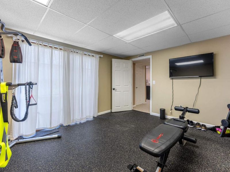 7945 Woodglen Drive, West Chester, OH 45069 Photo 52