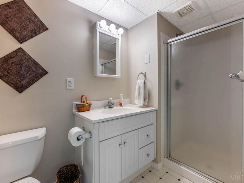 7945 Woodglen Drive, West Chester, OH 45069 Photo 53