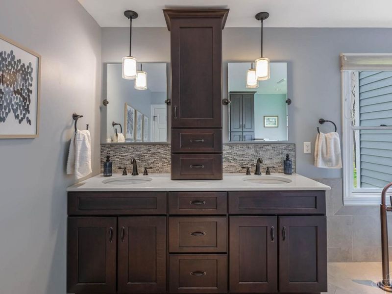 7945 Woodglen Drive, West Chester, OH 45069 Photo 54
