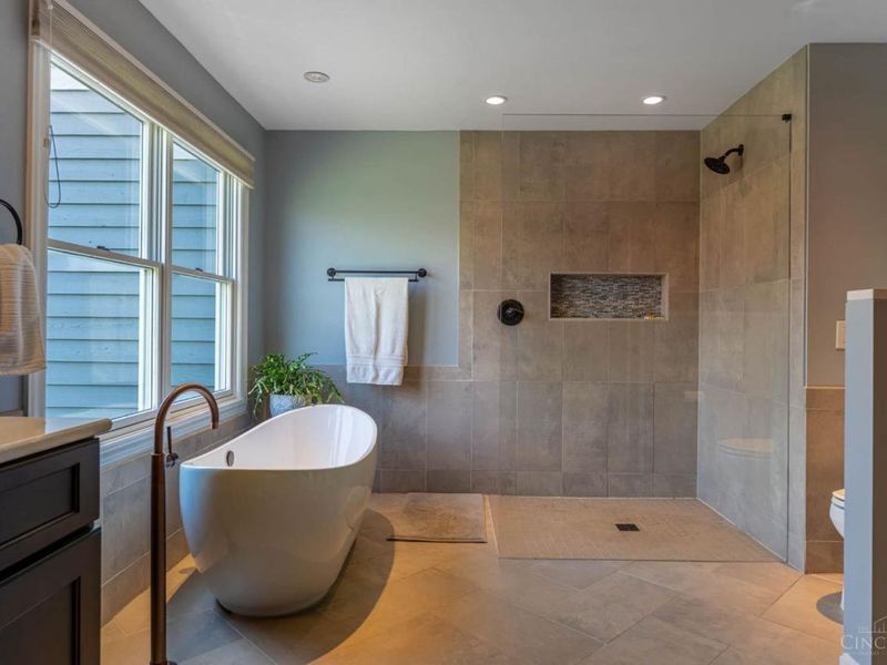 7945 Woodglen Drive, West Chester, OH 45069 Photo 55