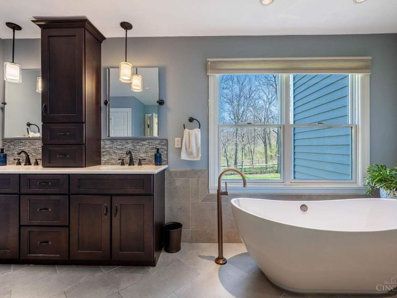 7945 Woodglen Drive, West Chester, OH 45069 Photo 56
