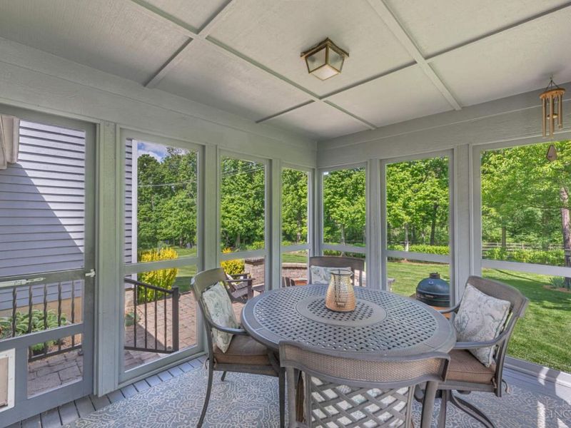7945 Woodglen Drive, West Chester, OH 45069 Photo 57
