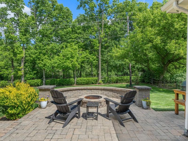 7945 Woodglen Drive, West Chester, OH 45069 Photo 58