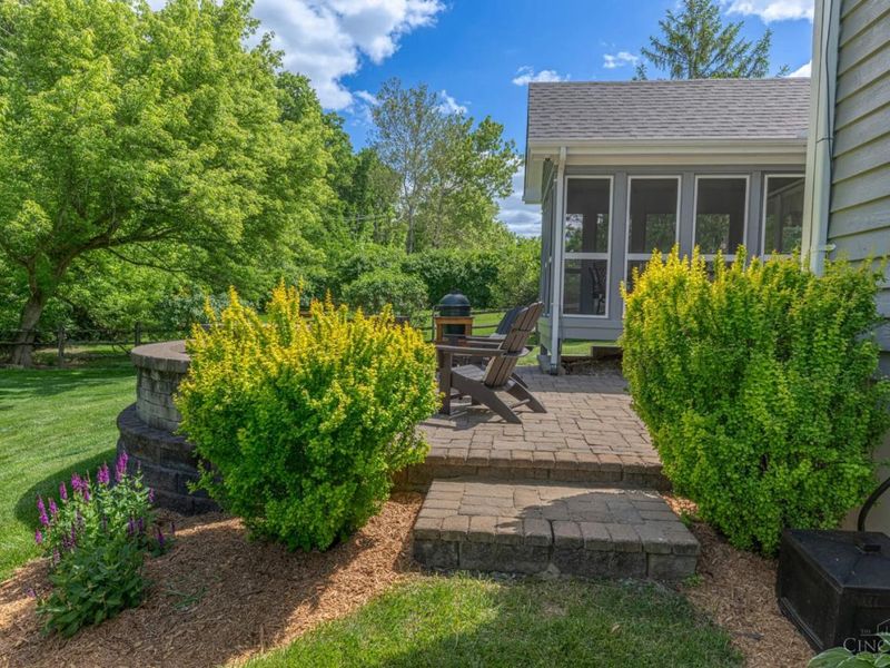 7945 Woodglen Drive, West Chester, OH 45069 Photo 59