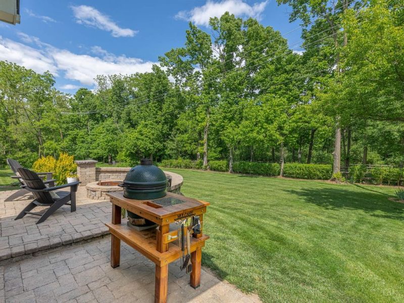 7945 Woodglen Drive, West Chester, OH 45069 Photo 60