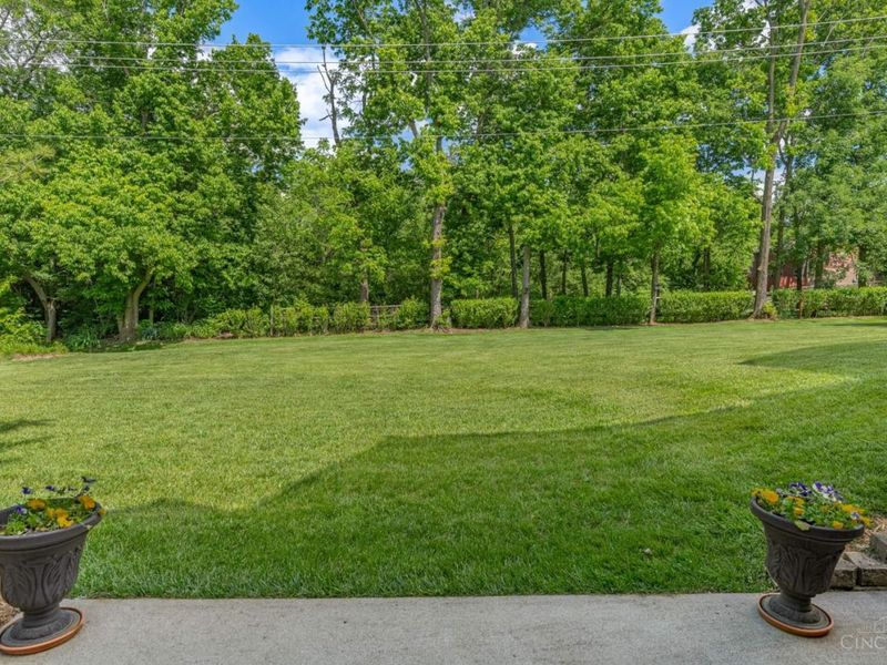 7945 Woodglen Drive, West Chester, OH 45069 Photo 61