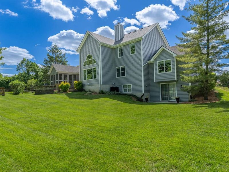 7945 Woodglen Drive, West Chester, OH 45069 Photo 62
