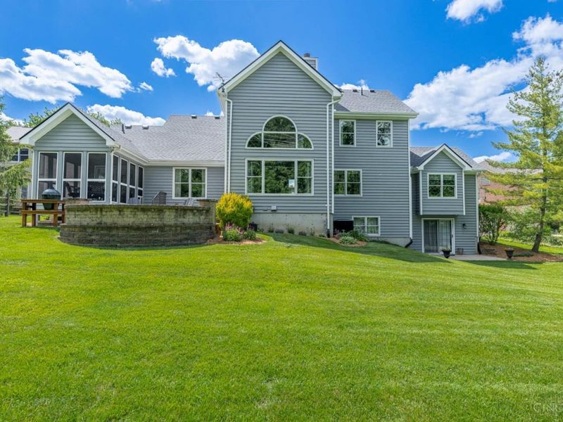 7945 Woodglen Drive, West Chester, OH 45069 Photo 63