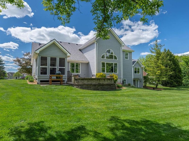 7945 Woodglen Drive, West Chester, OH 45069 Photo 64