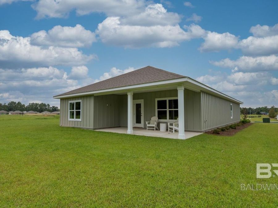 Property Image 41