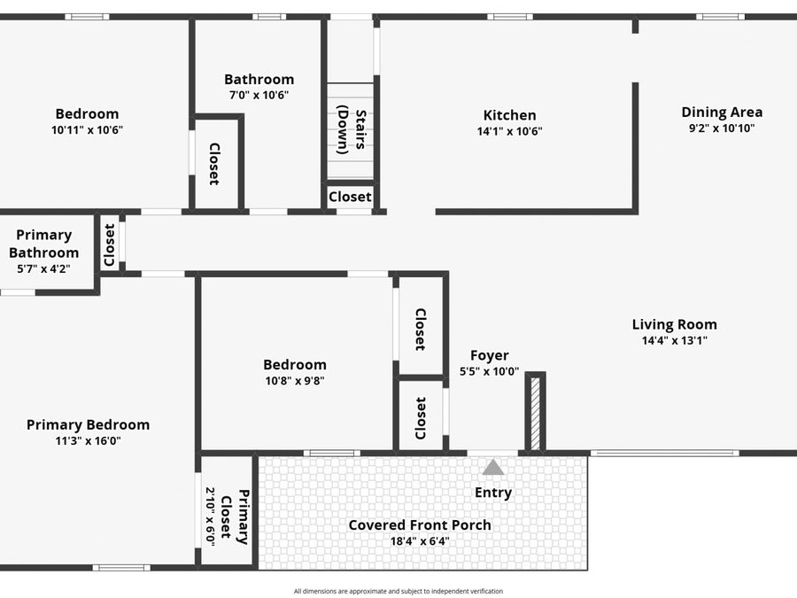 Property Image 18