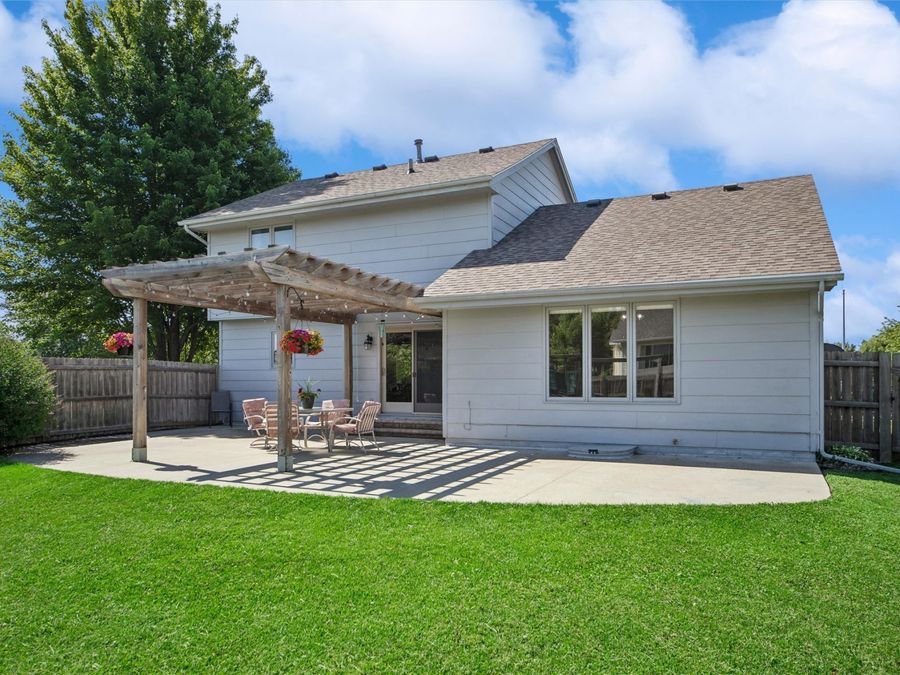 Property Image 25
