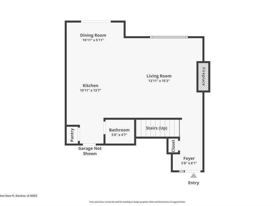 Property Image 30