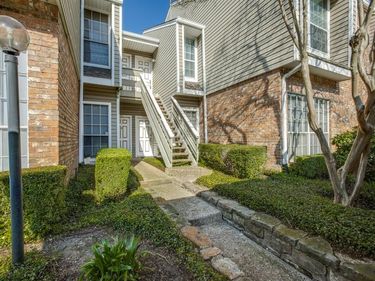 8550 Fair Oaks Crossing, Unit 204, Dallas, TX 75243