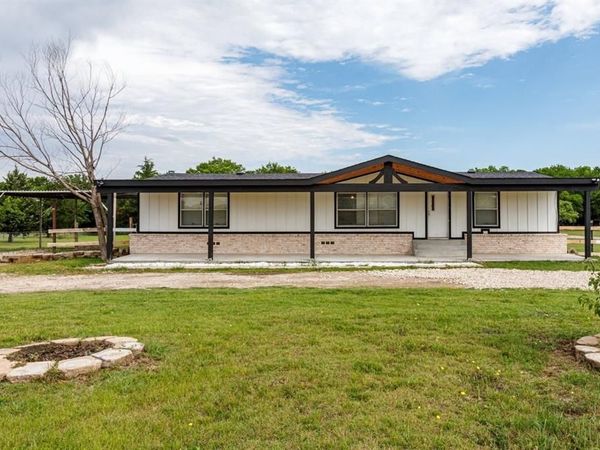 9066 Heather Lane, Crandall, TX 75114