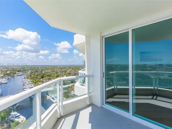 401 SW 4th Ave , Unit 1700, Fort Lauderdale, FL 33315