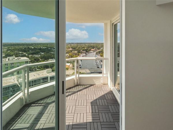 401 SW 4th Ave, Unit 1700, Fort Lauderdale, FL 33315