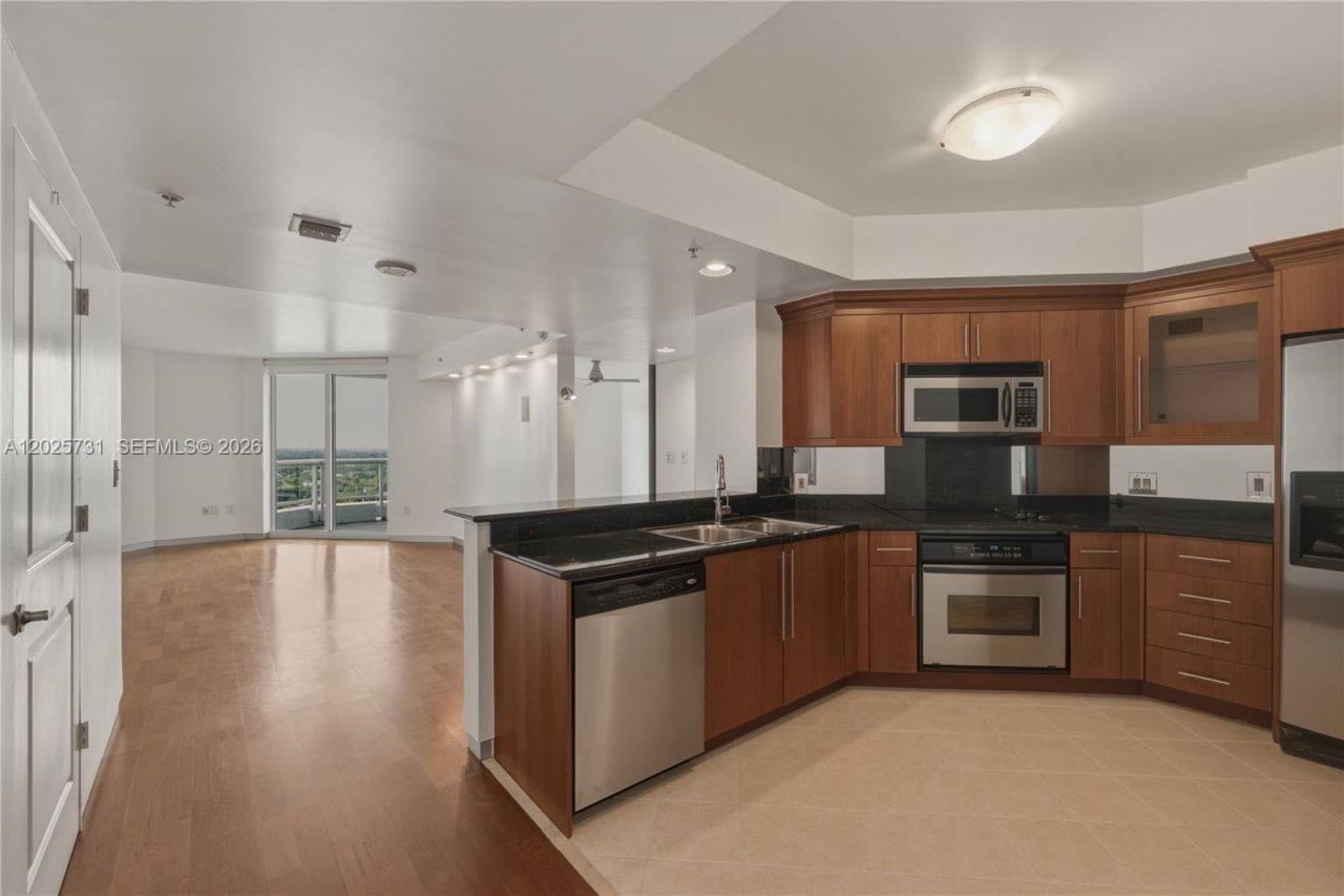 401 SW 4th Ave, Unit 1700, Fort Lauderdale, FL 33315 Photo