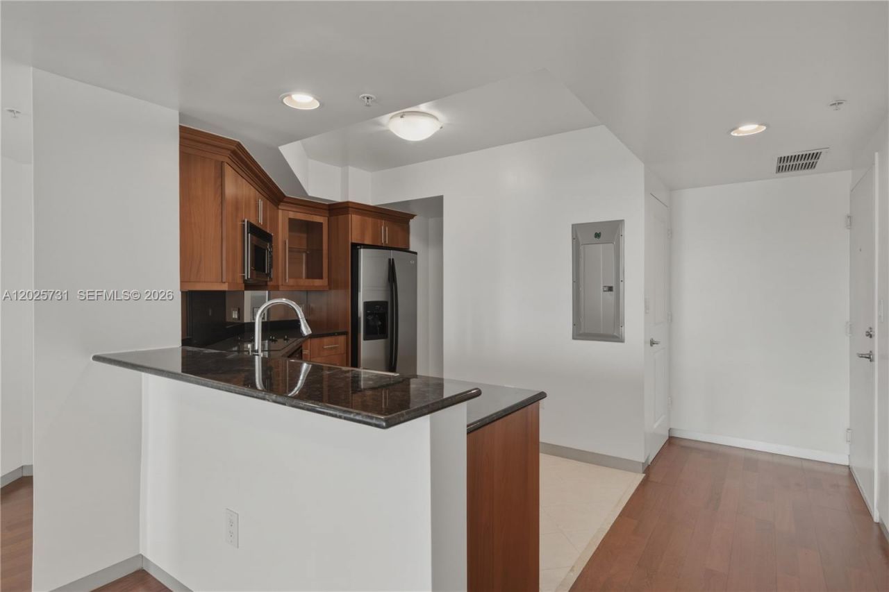 401 SW 4th Ave, Unit 1700, Fort Lauderdale, FL 33315 Photo