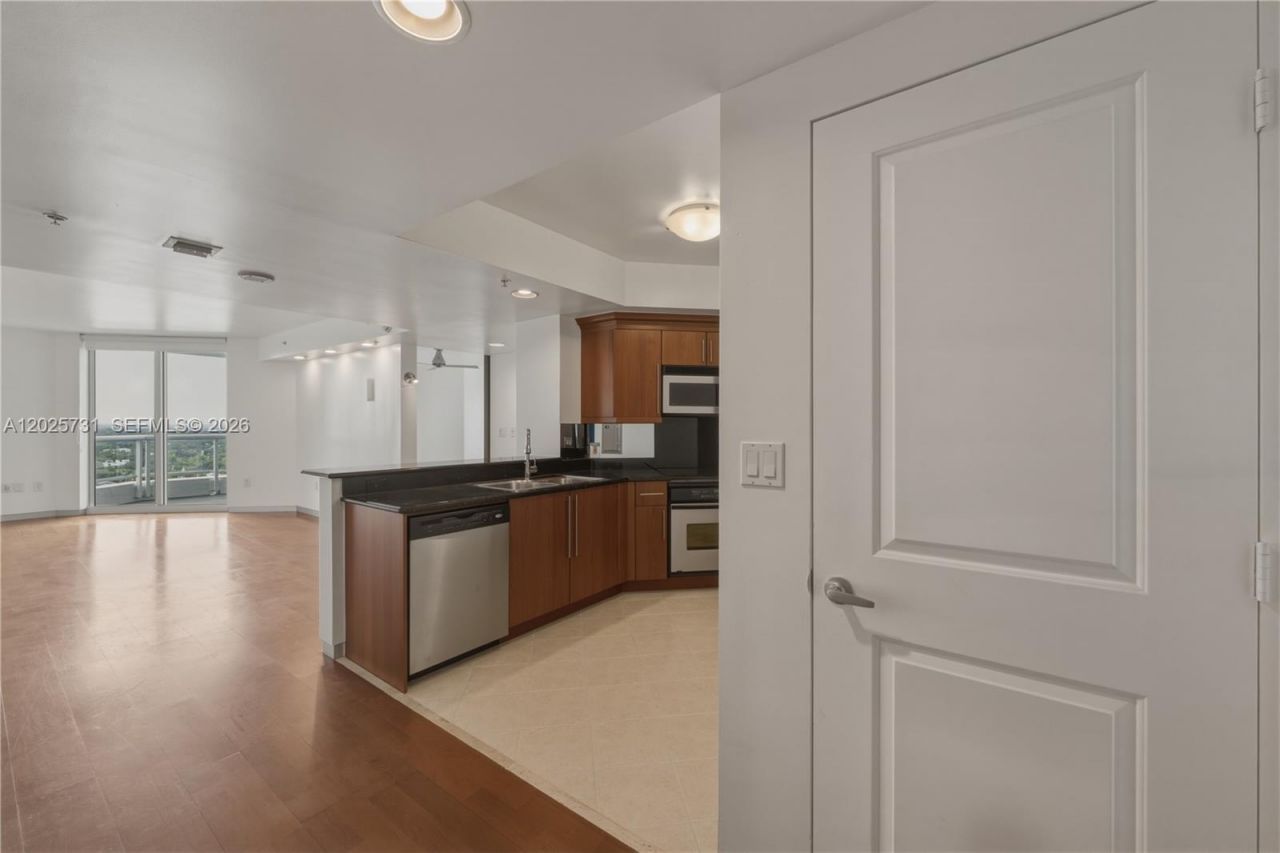 401 SW 4th Ave, Unit 1700, Fort Lauderdale, FL 33315 Photo