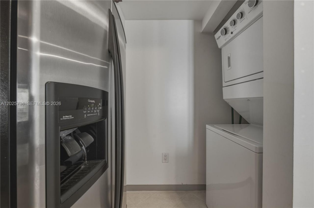 401 SW 4th Ave, Unit 1700, Fort Lauderdale, FL 33315 Photo