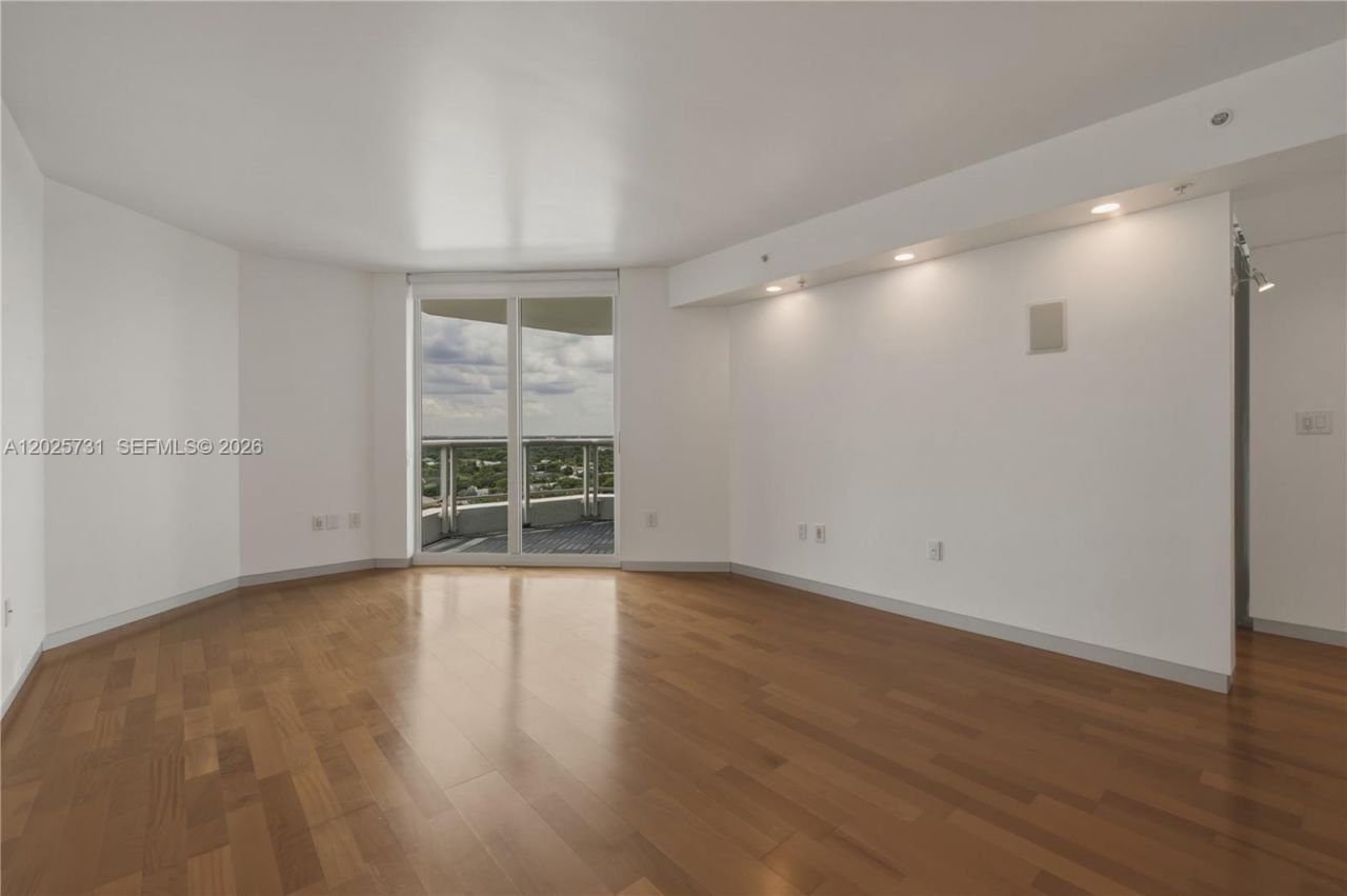 401 SW 4th Ave, Unit 1700, Fort Lauderdale, FL 33315 Photo