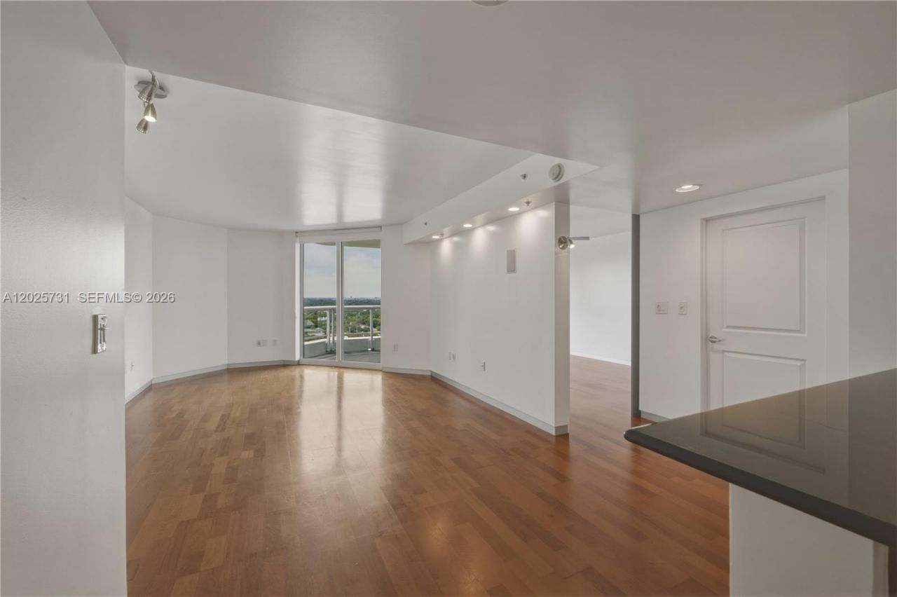401 SW 4th Ave, Unit 1700, Fort Lauderdale, FL 33315 Photo