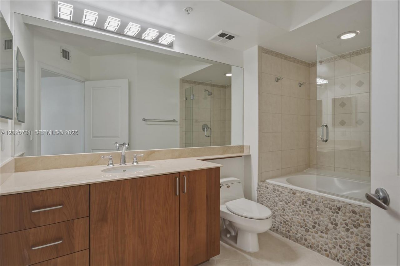 401 SW 4th Ave, Unit 1700, Fort Lauderdale, FL 33315 Photo