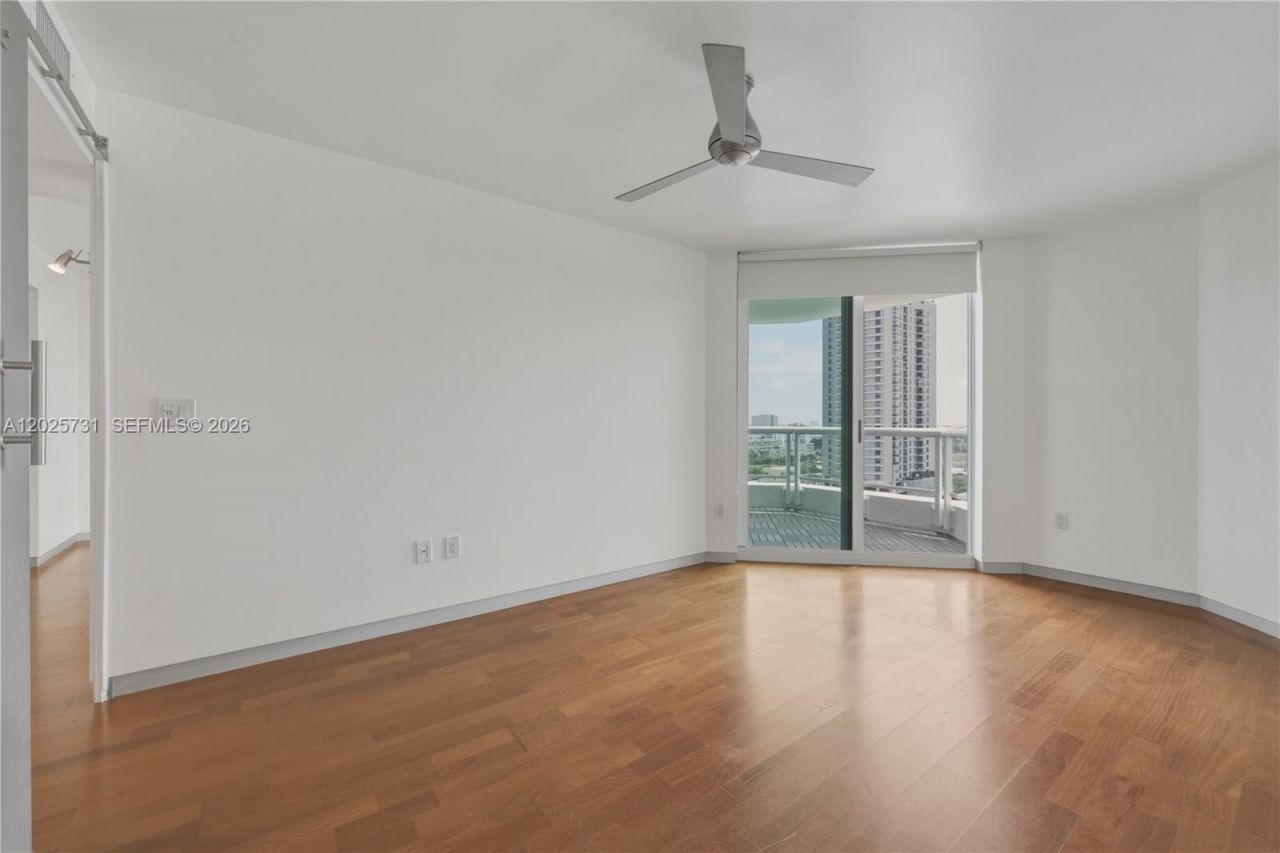 401 SW 4th Ave, Unit 1700, Fort Lauderdale, FL 33315 Photo