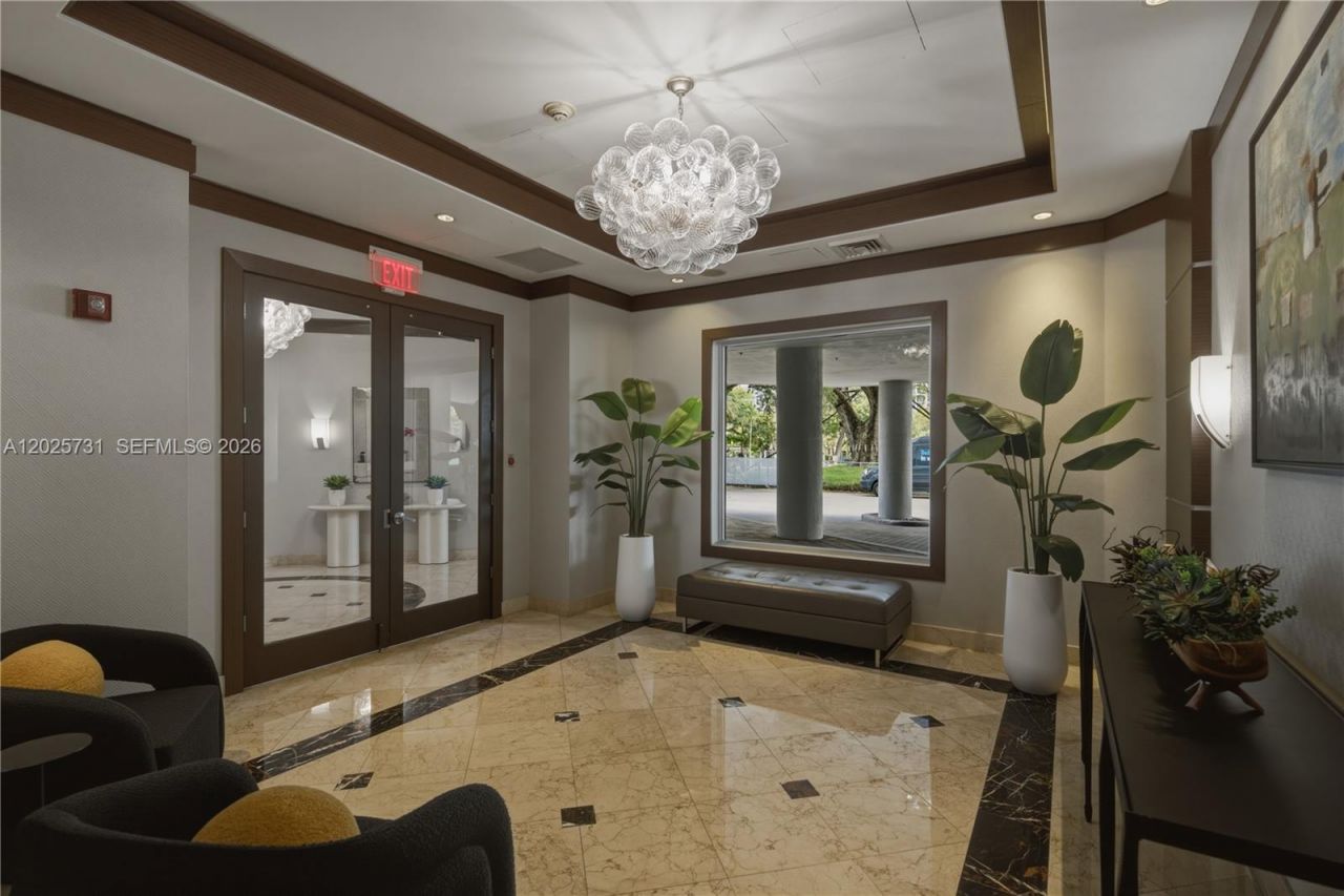 401 SW 4th Ave, Unit 1700, Fort Lauderdale, FL 33315 Photo
