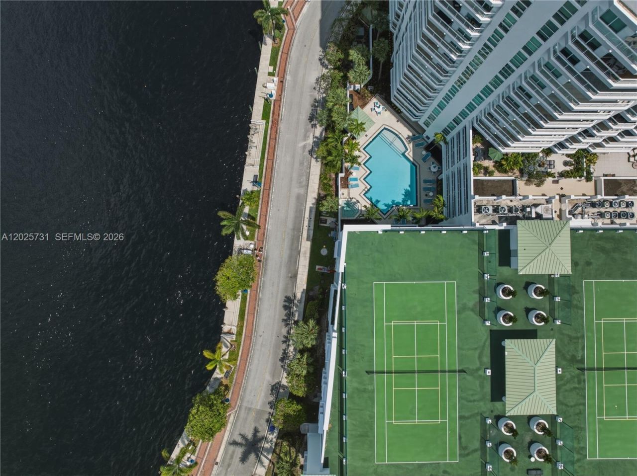 401 SW 4th Ave, Unit 1700, Fort Lauderdale, FL 33315 Photo