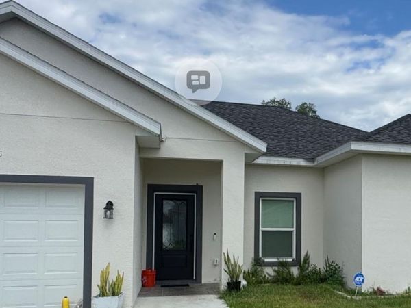 110 altavista way , Davenport, FL 33837