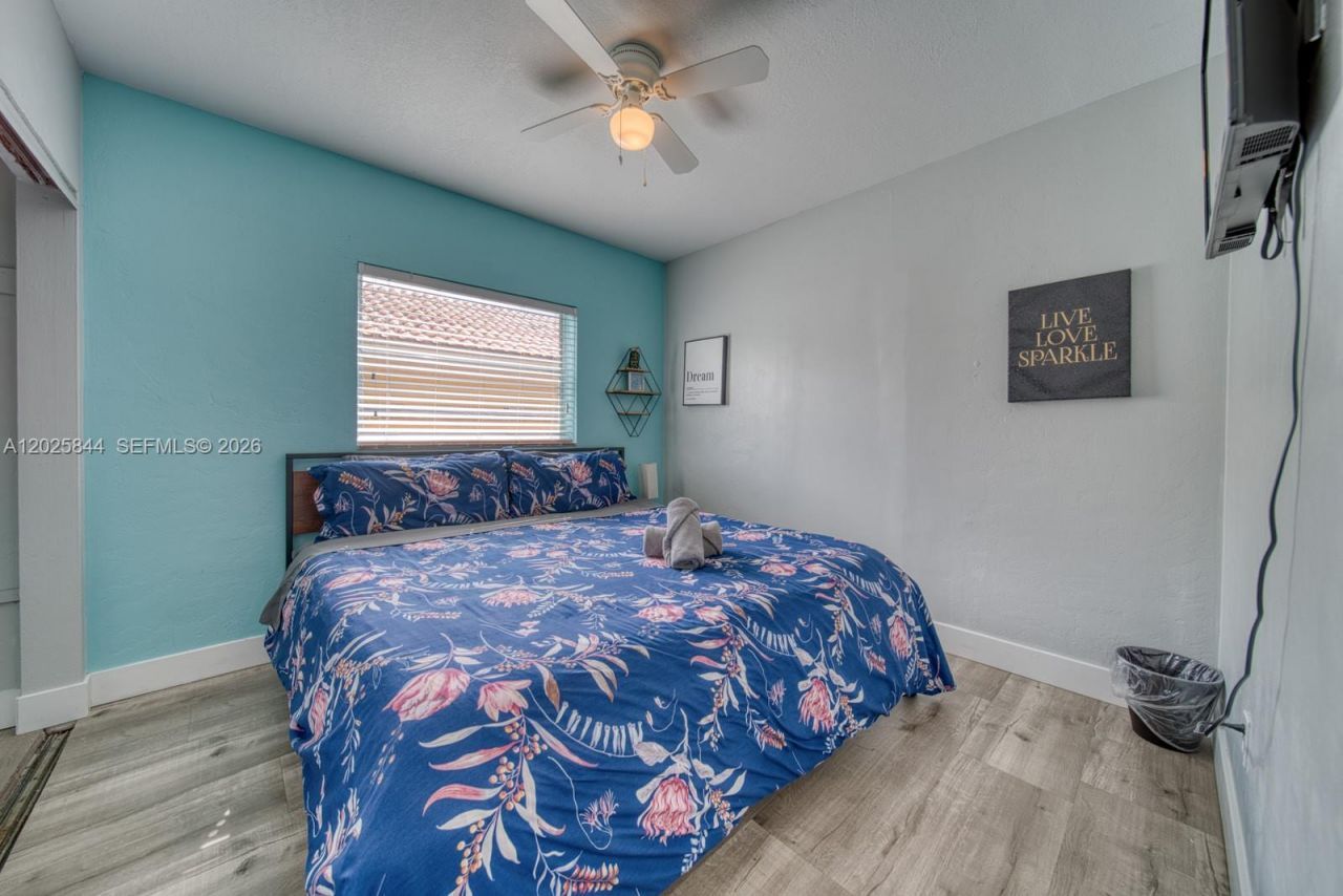 7620 SW 21st St, Unit 7620, Miami, FL 33155 Photo