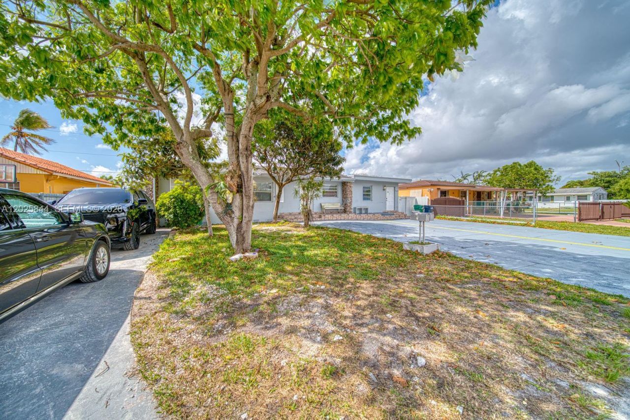7620 SW 21st St, Unit 7620, Miami, FL 33155 Photo