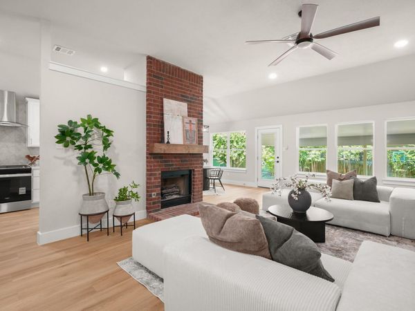 8802 Ampezo TRL, Austin, TX 78749