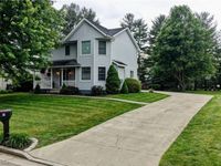 home photo