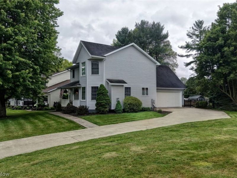 104 Pinedale Drive , Dover, OH 44622 Photo 22