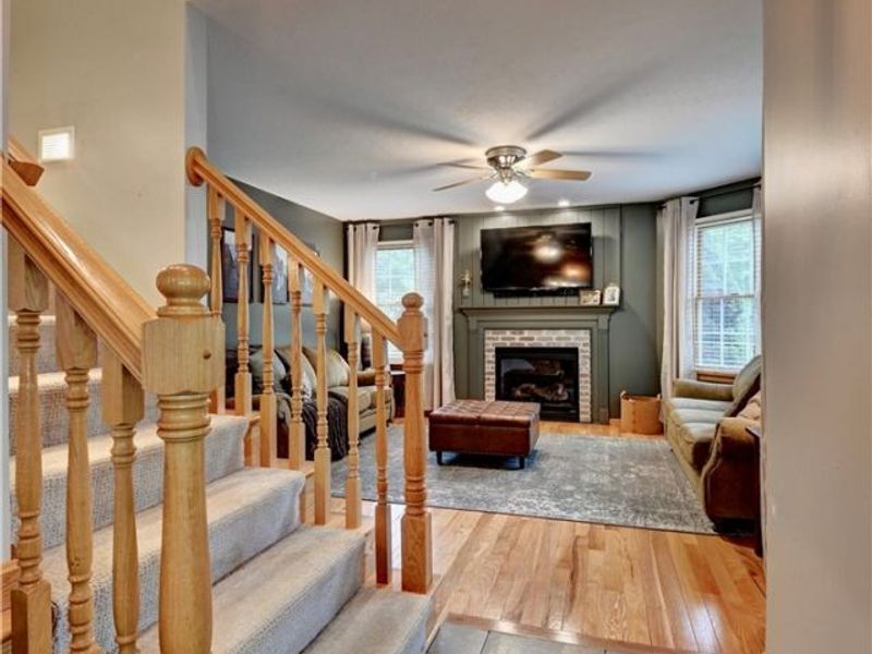 104 Pinedale Drive , Dover, OH 44622 Photo 7